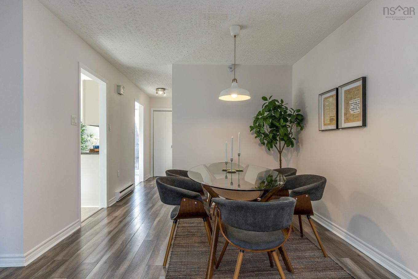 7 Braeside Lane, Clayton Park, NS