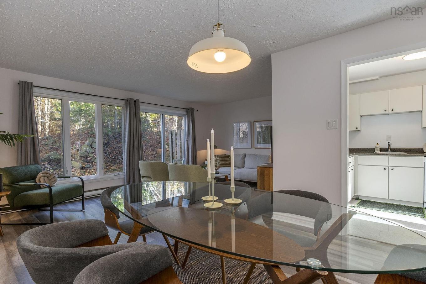 7 Braeside Lane, Clayton Park, NS