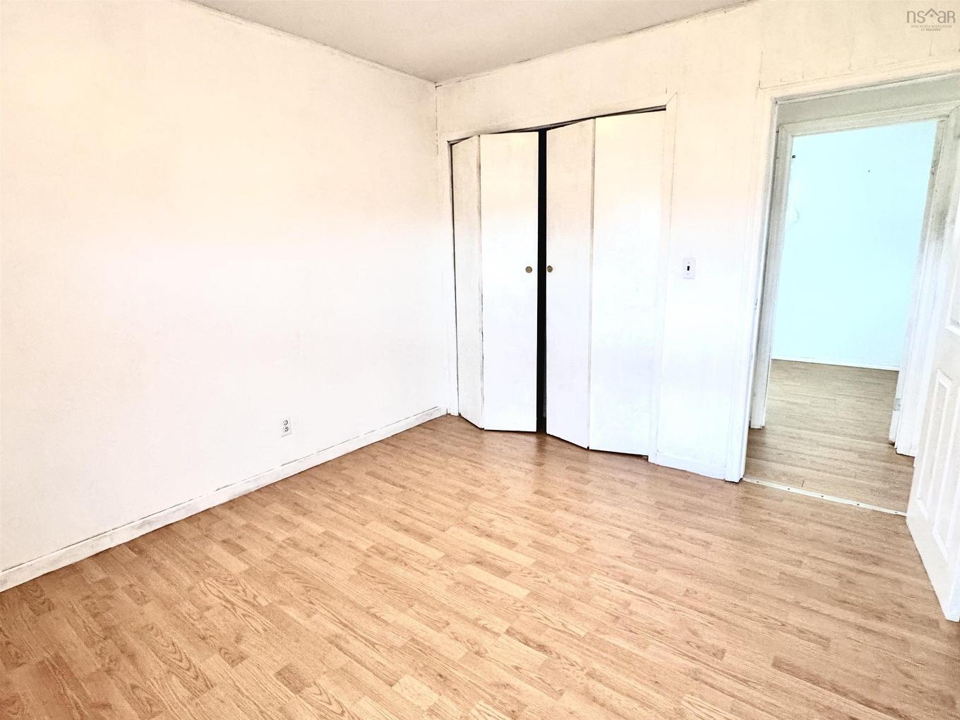 18 Avalon Crescent, Glace Bay, NS