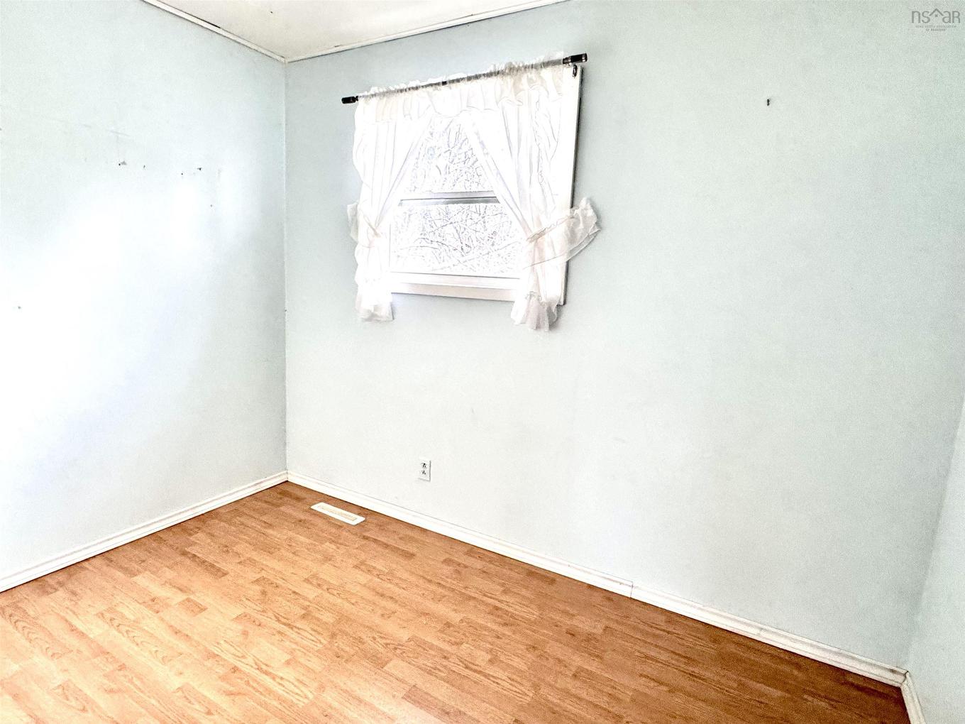 18 Avalon Crescent, Glace Bay, NS