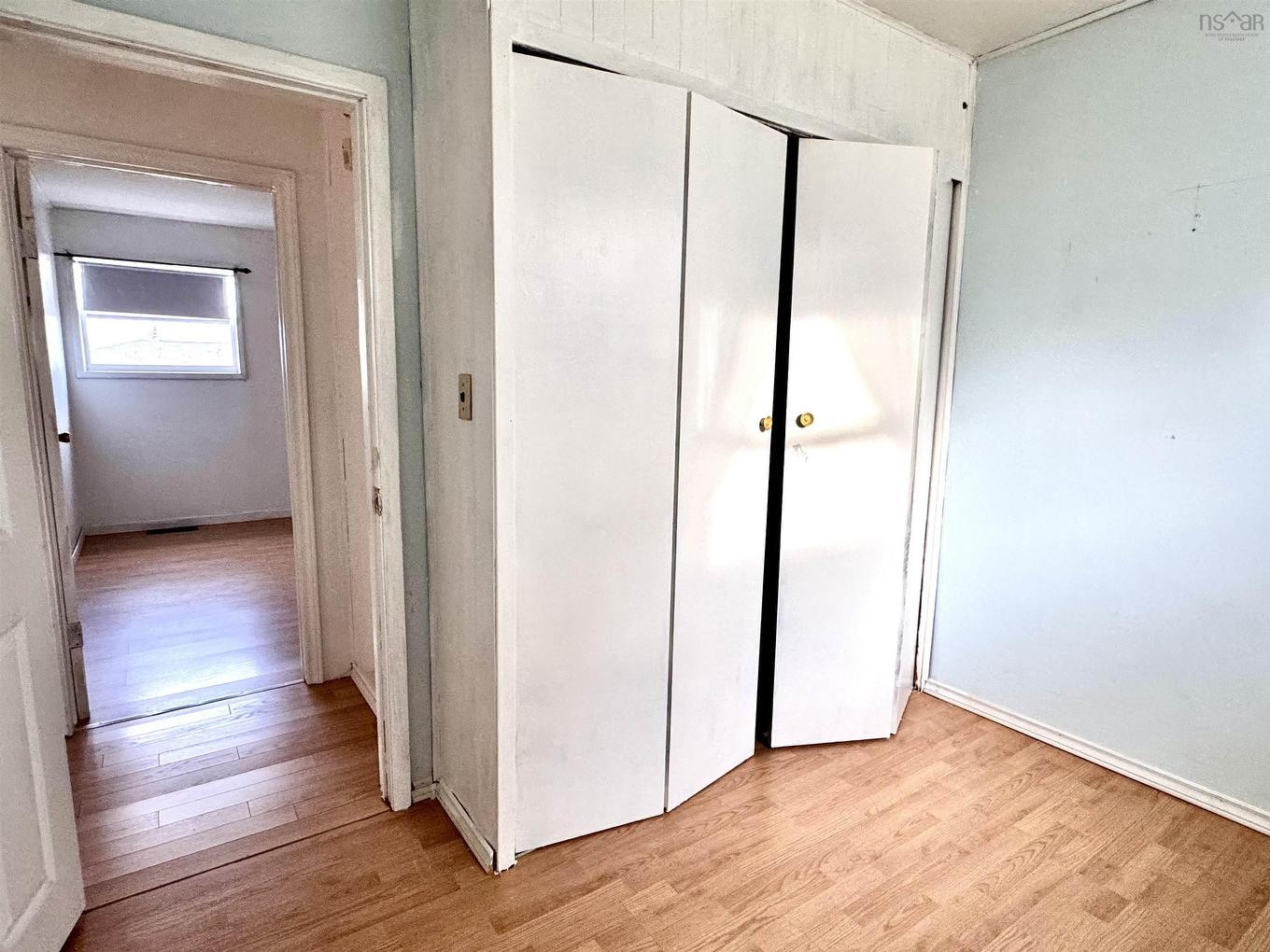 18 Avalon Crescent, Glace Bay, NS