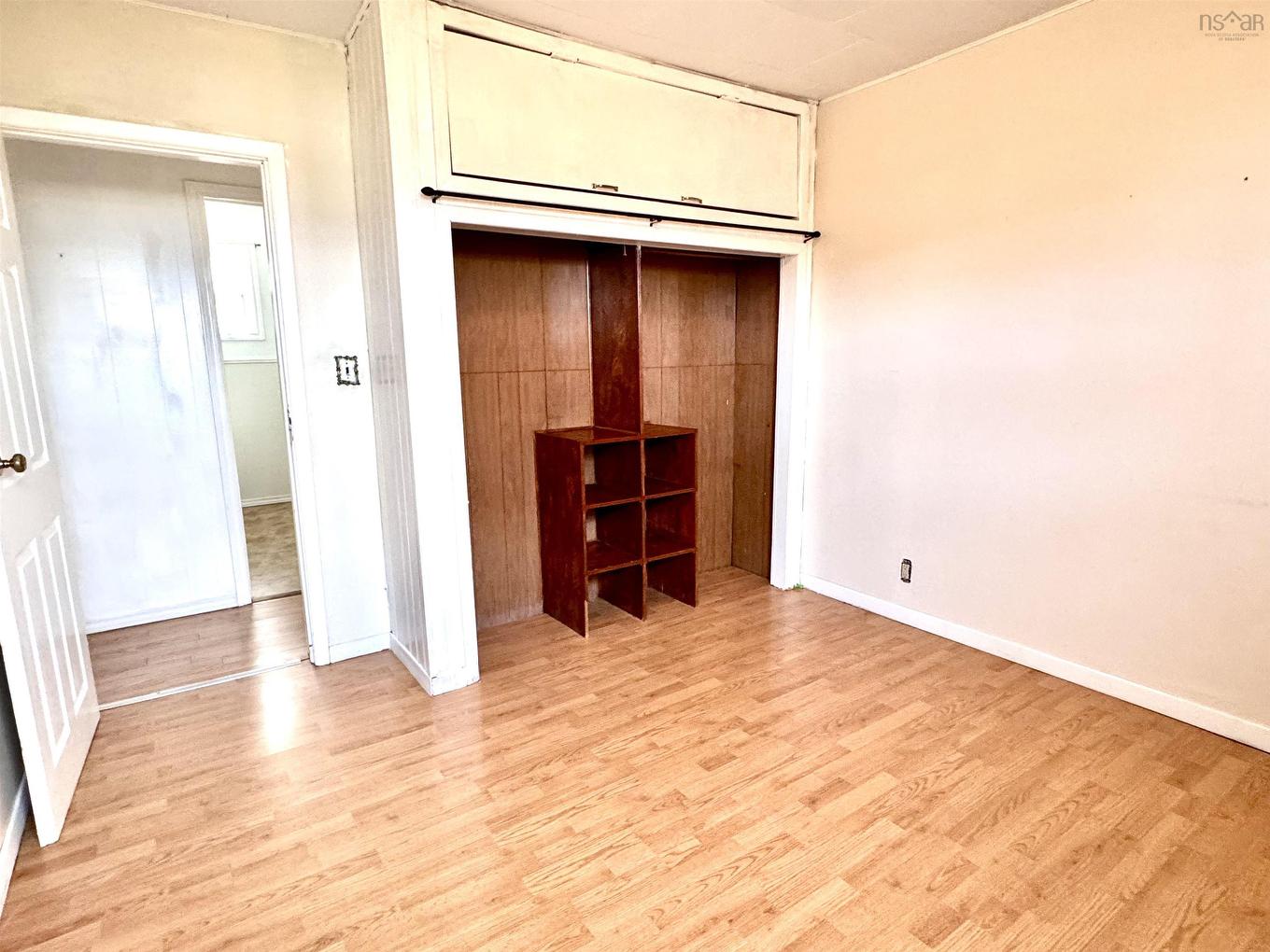 18 Avalon Crescent, Glace Bay, NS