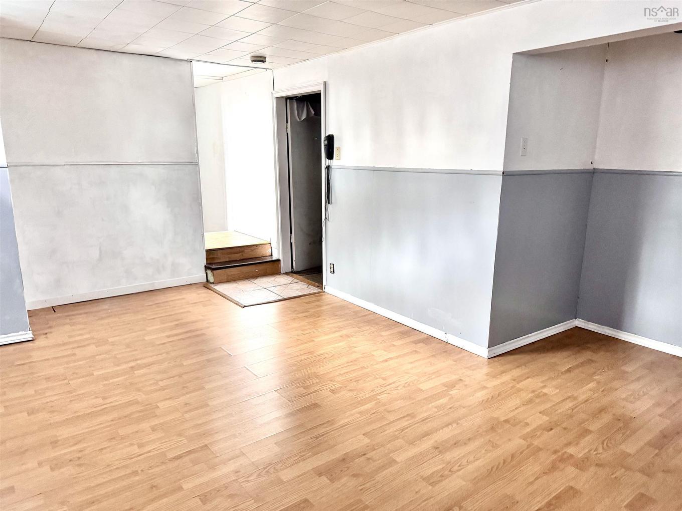 18 Avalon Crescent, Glace Bay, NS