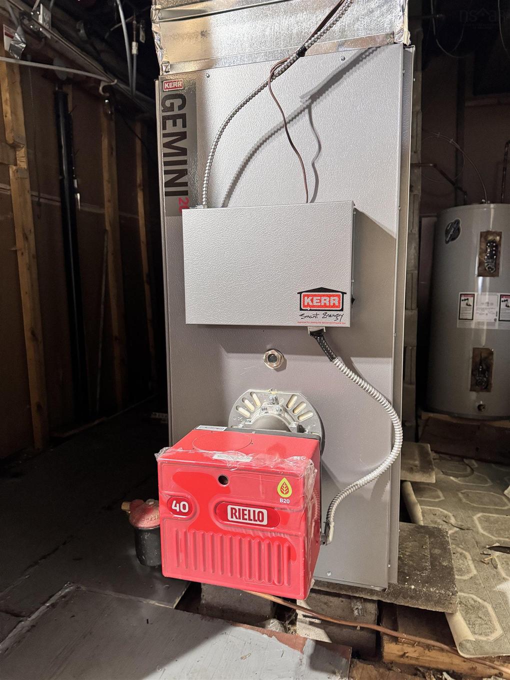 18 Avalon Crescent, Glace Bay, NS