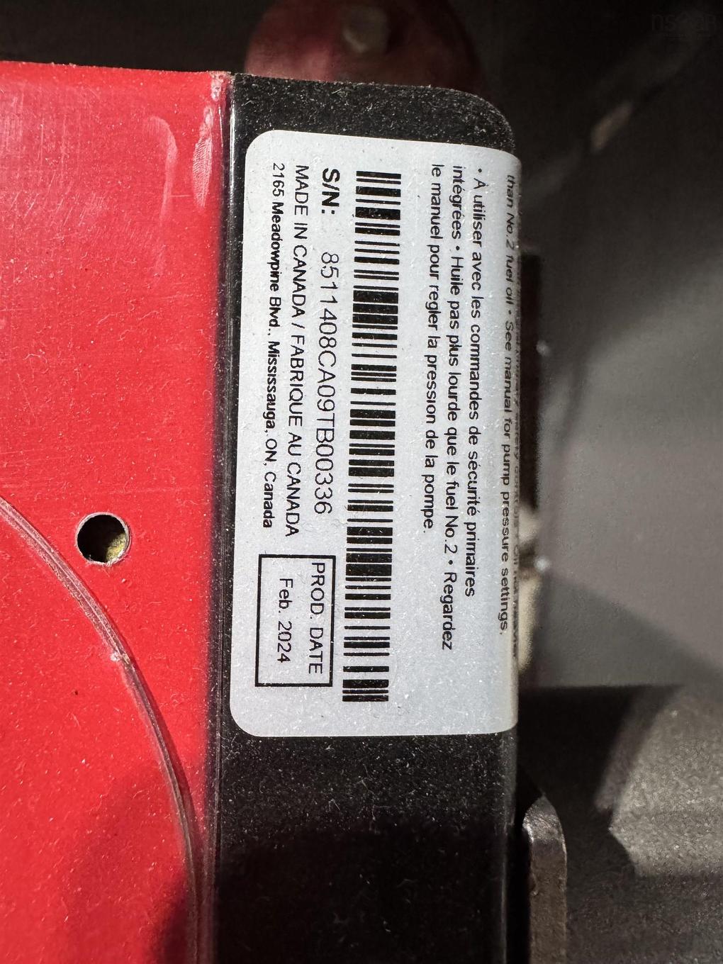 18 Avalon Crescent, Glace Bay, NS