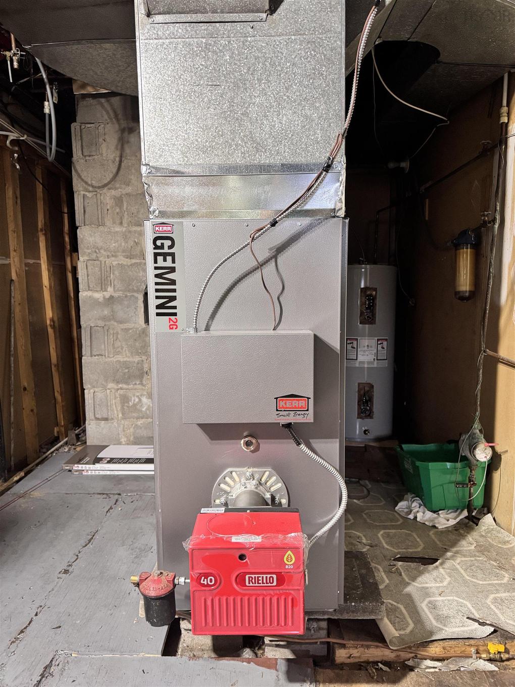 18 Avalon Crescent, Glace Bay, NS