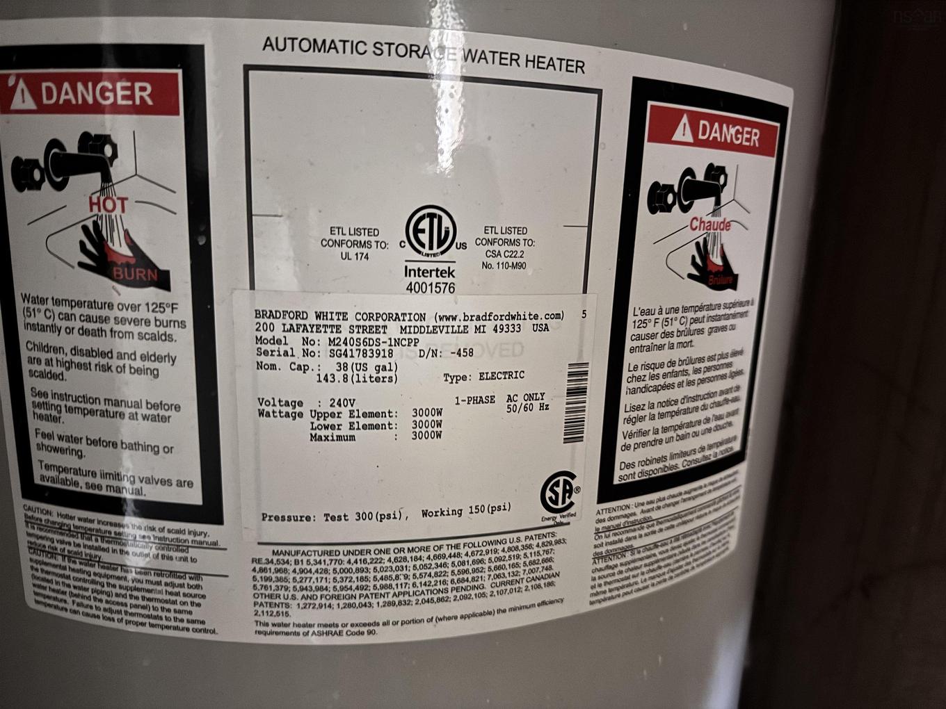 18 Avalon Crescent, Glace Bay, NS