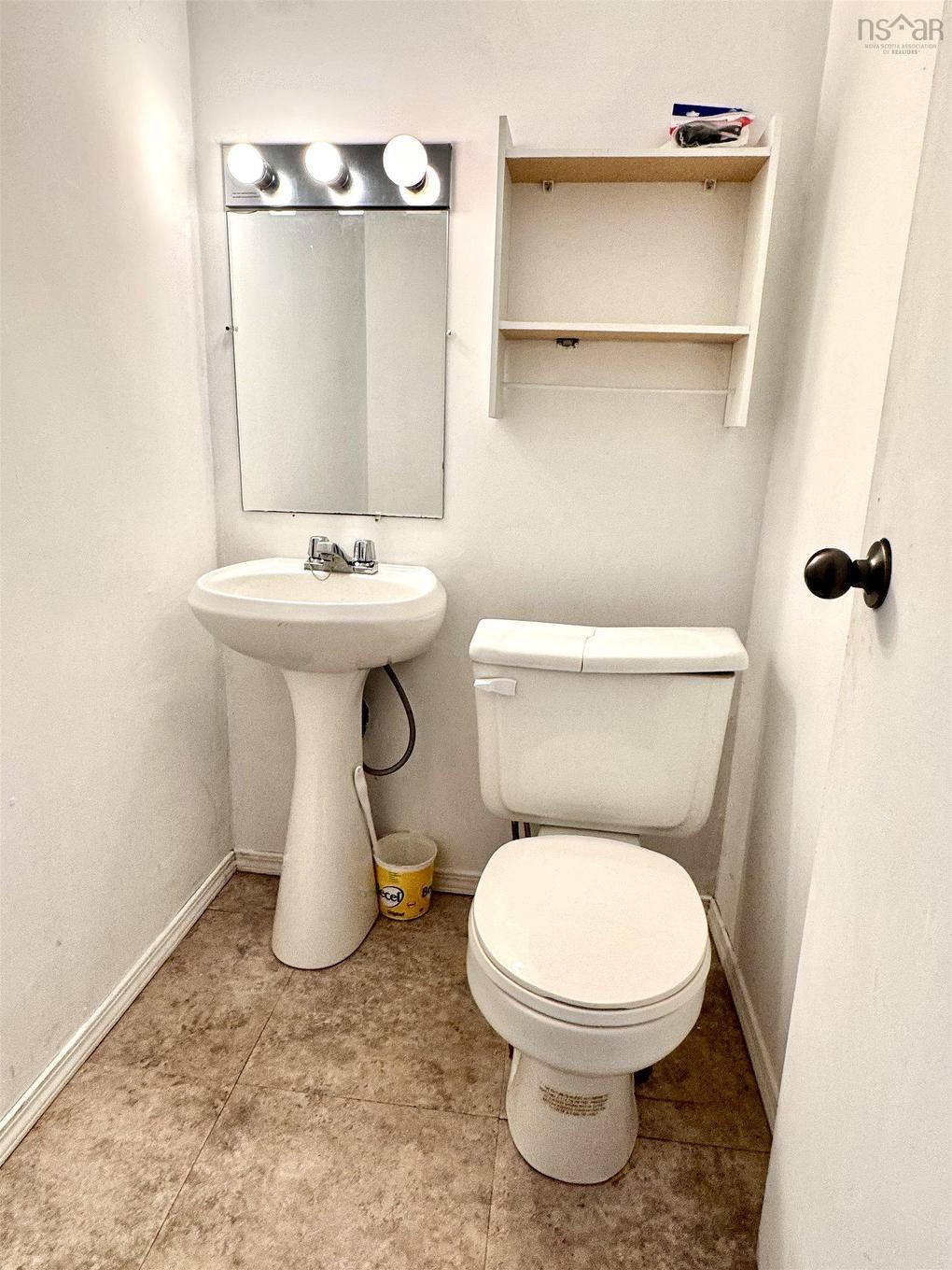 18 Avalon Crescent, Glace Bay, NS