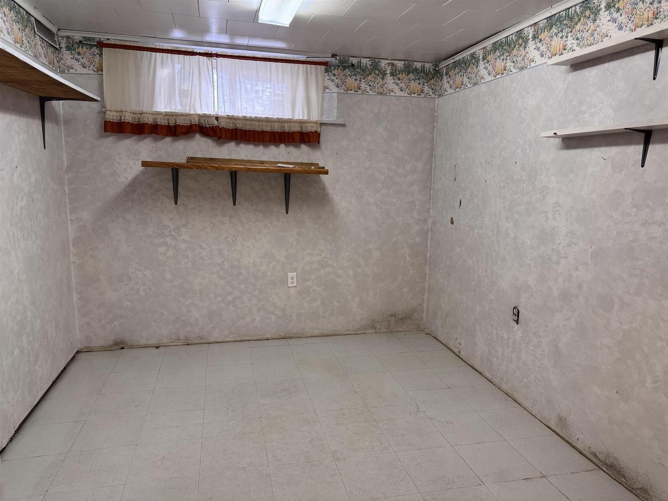 18 Avalon Crescent, Glace Bay, NS