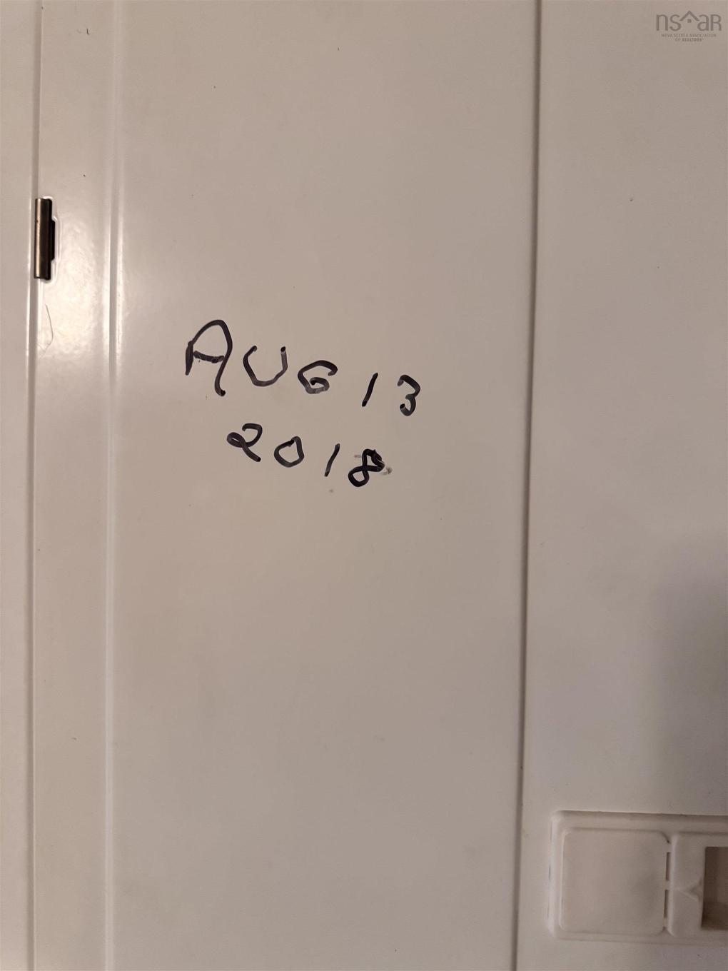 18 Avalon Crescent, Glace Bay, NS