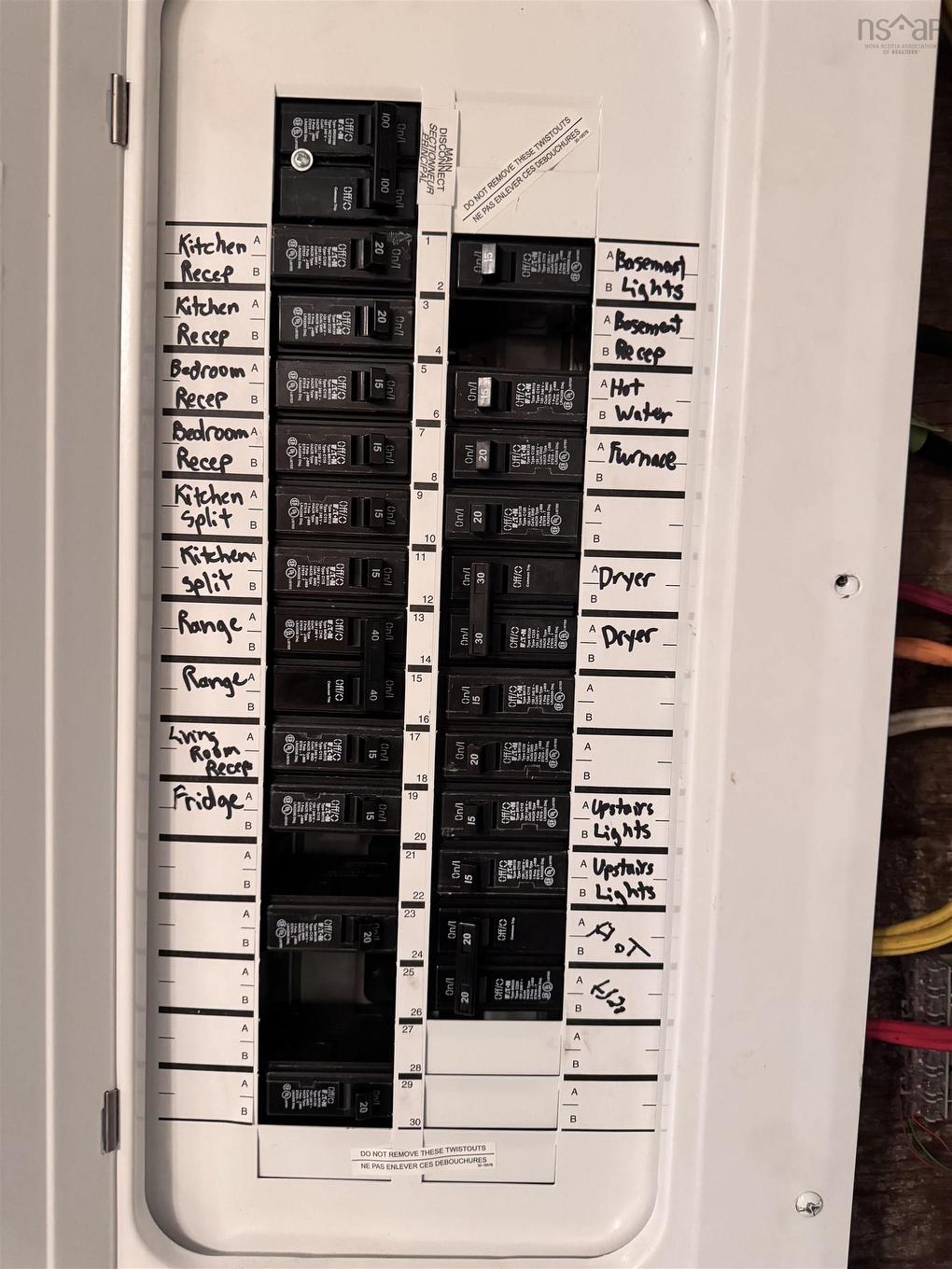 18 Avalon Crescent, Glace Bay, NS