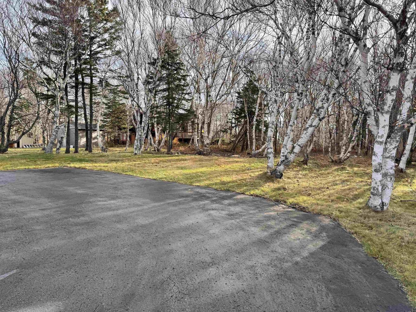 18 Avalon Crescent, Glace Bay, NS