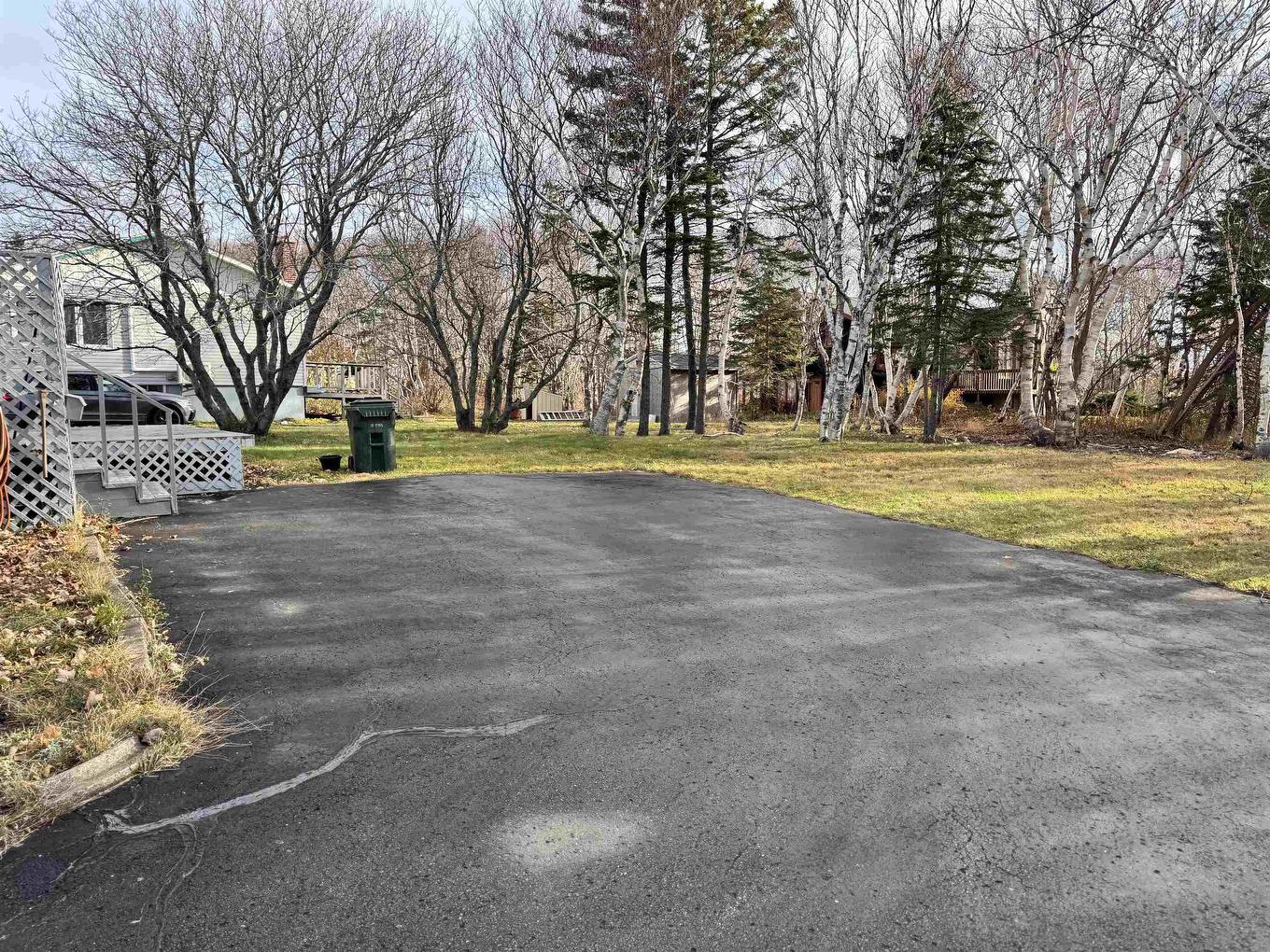 18 Avalon Crescent, Glace Bay, NS