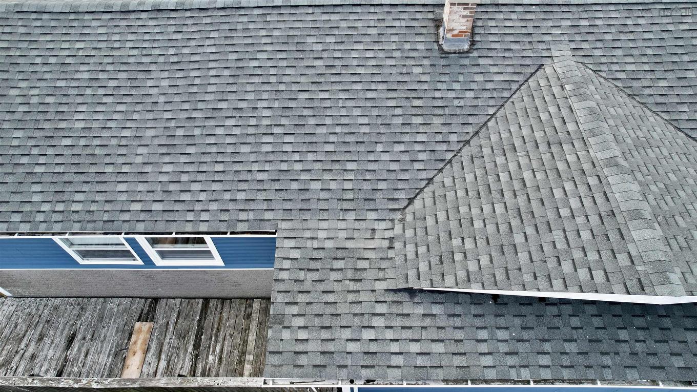 18 Avalon Crescent, Glace Bay, NS