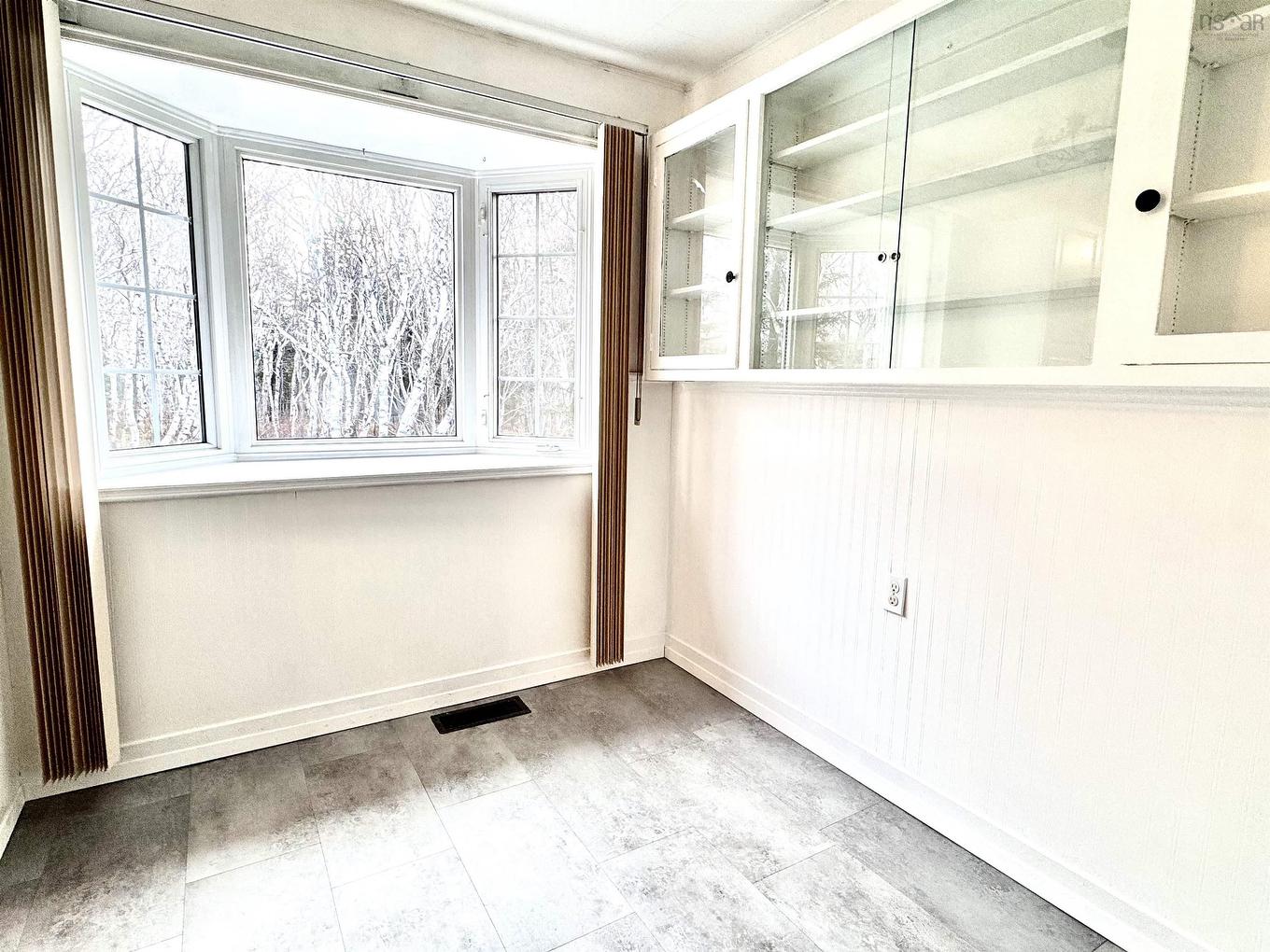 18 Avalon Crescent, Glace Bay, NS