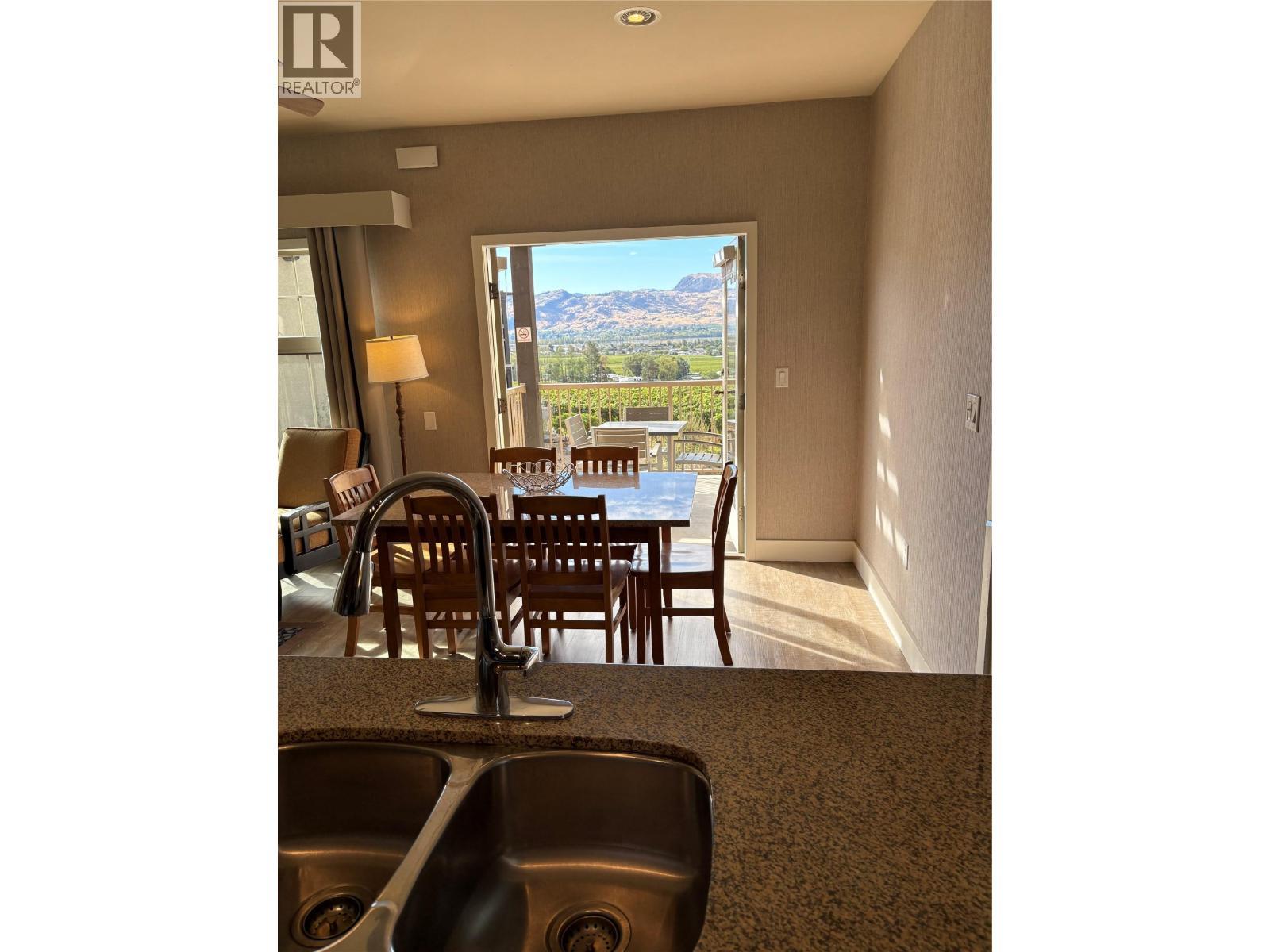1200 Rancher Creek Road Unit# 10, Osoyoos, BC - Indoor