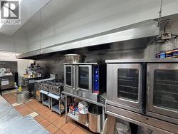 1312 SW MARINE DRIVE Vancouver, BC V6P 5Z6