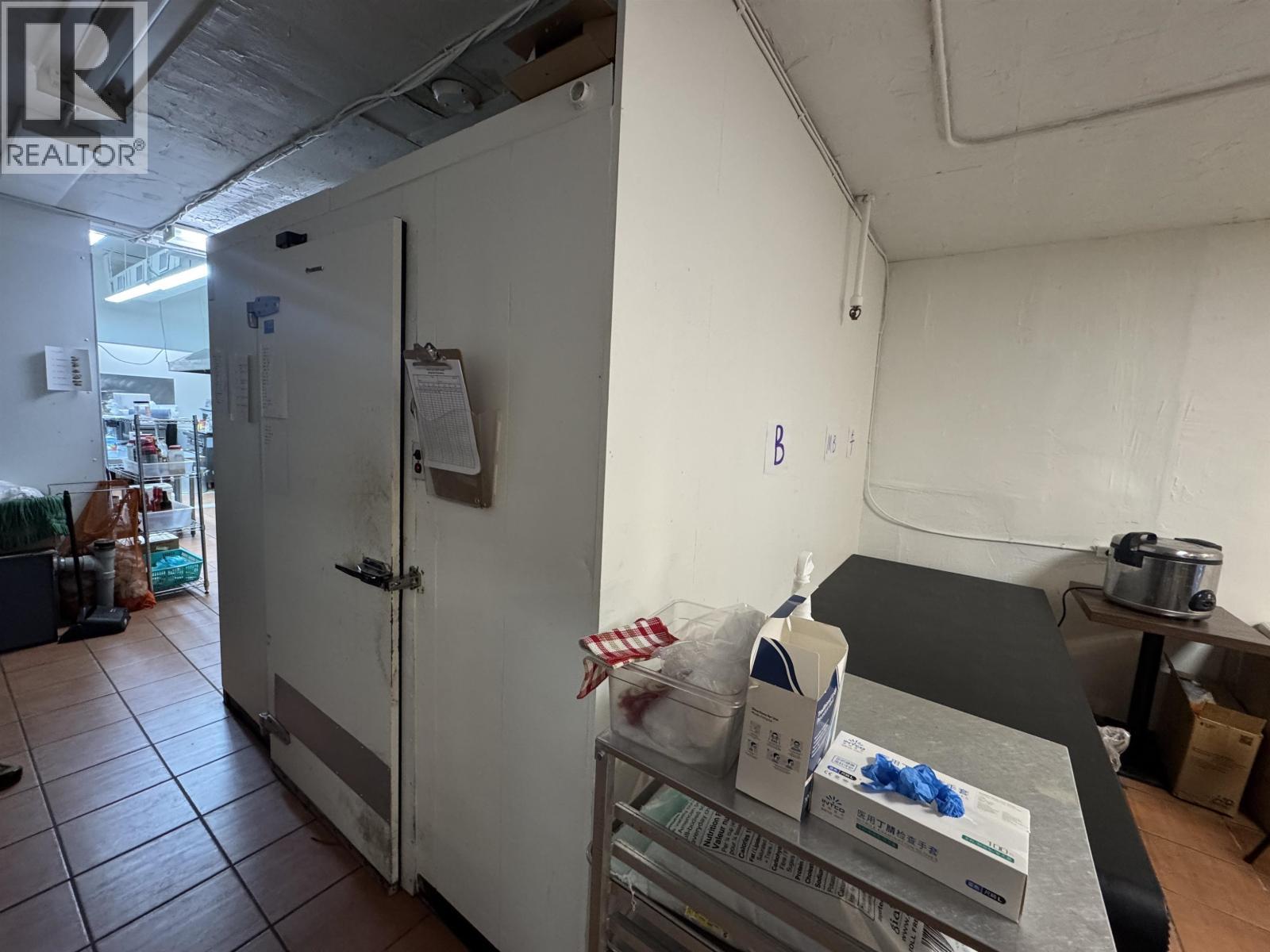 1312 Sw Marine Drive, Vancouver, BC