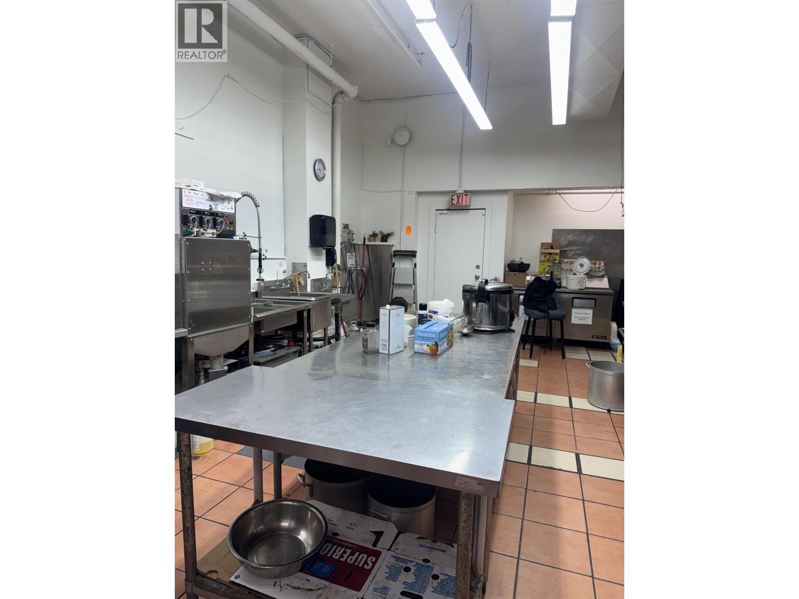 1312 Sw Marine Drive, Vancouver, BC