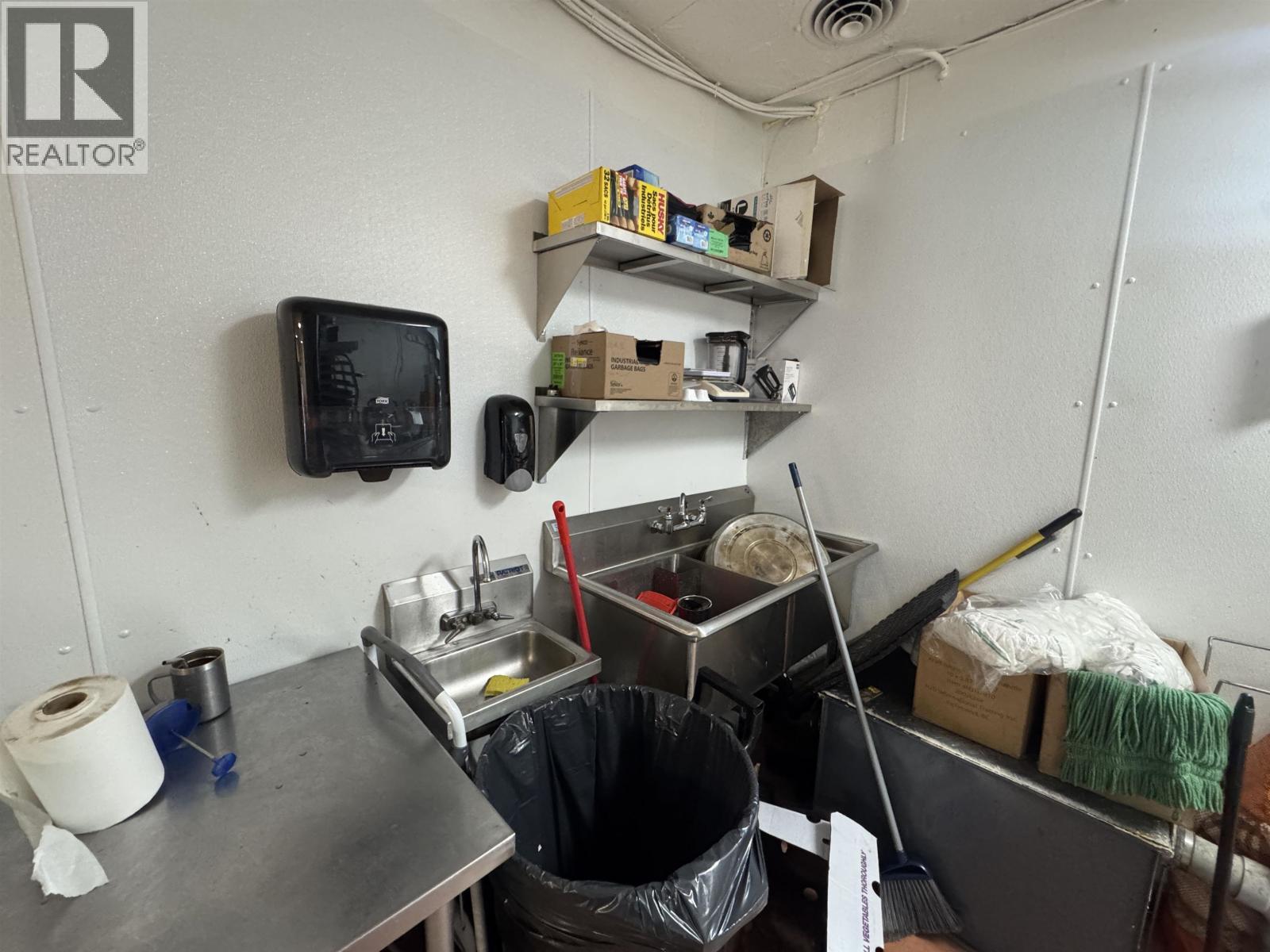 1312 Sw Marine Drive, Vancouver, BC