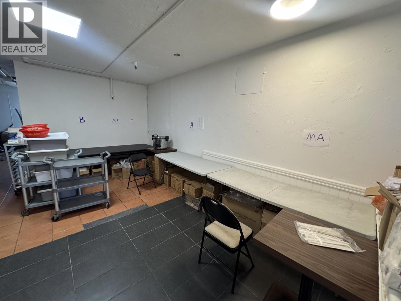 1312 Sw Marine Drive, Vancouver, BC