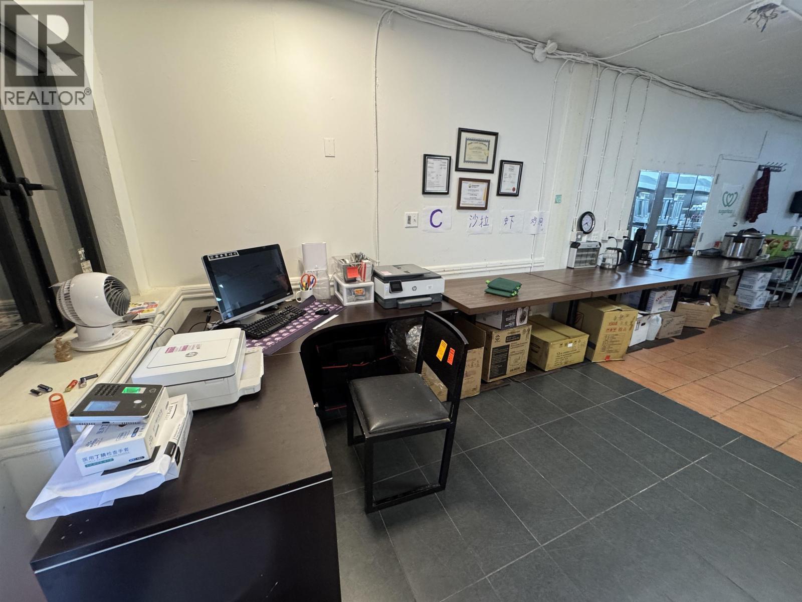 1312 Sw Marine Drive, Vancouver, BC