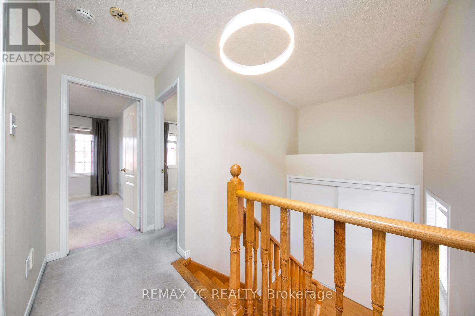 110 Dolce Crescent, Vaughan, ON - Indoor Photo Showing Other Room