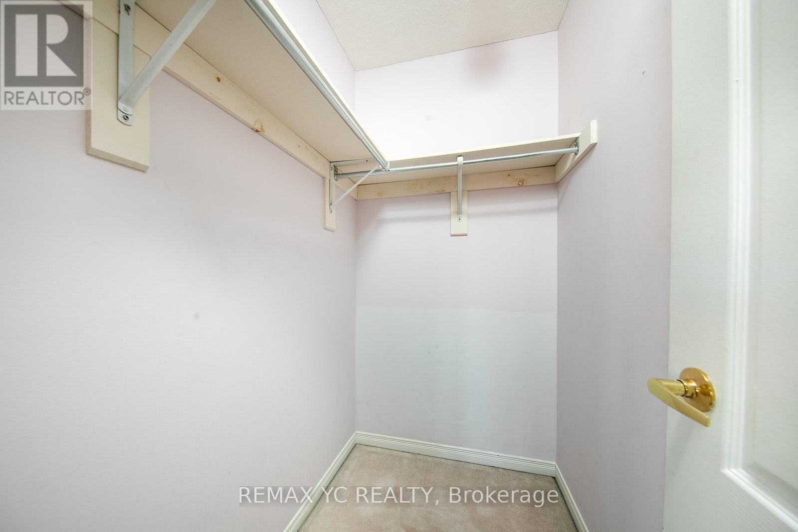 110 Dolce Crescent, Vaughan, ON - Indoor