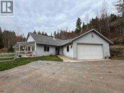 2481 Squilax Anglemont Road Unit# 25 Lee Creek, BC V0E 1M4