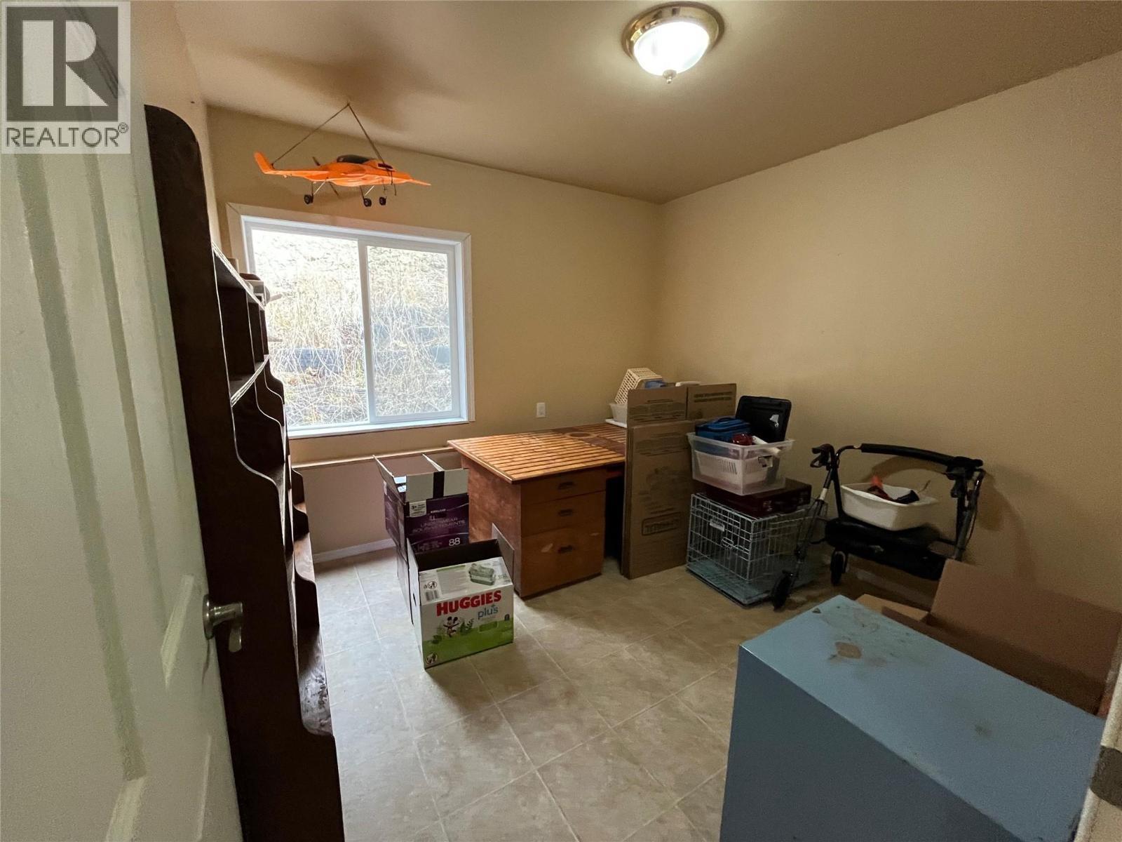 2481 Squilax Anglemont Road Unit# 25, Lee Creek, BC - Indoor