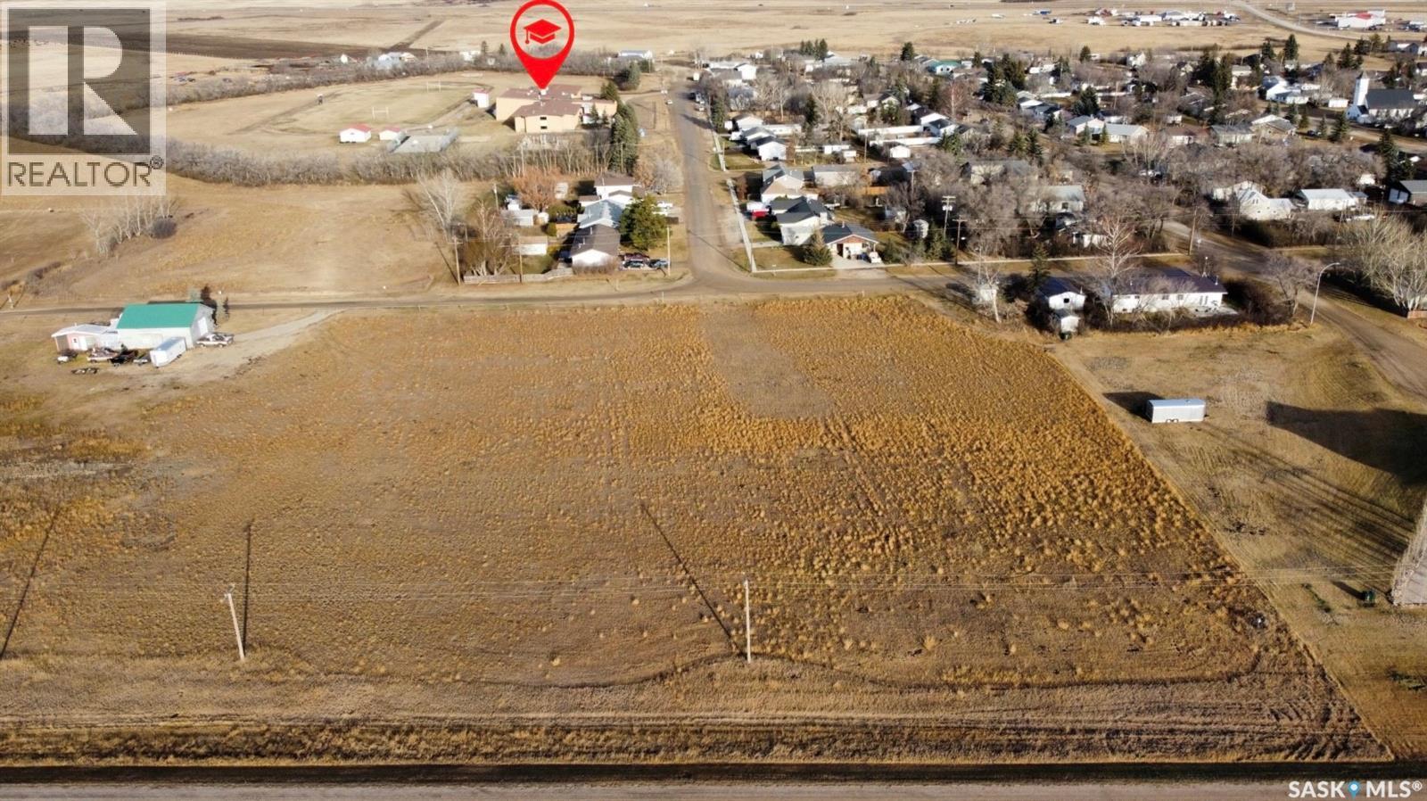 108 Bodeman Court, Hanley, SK