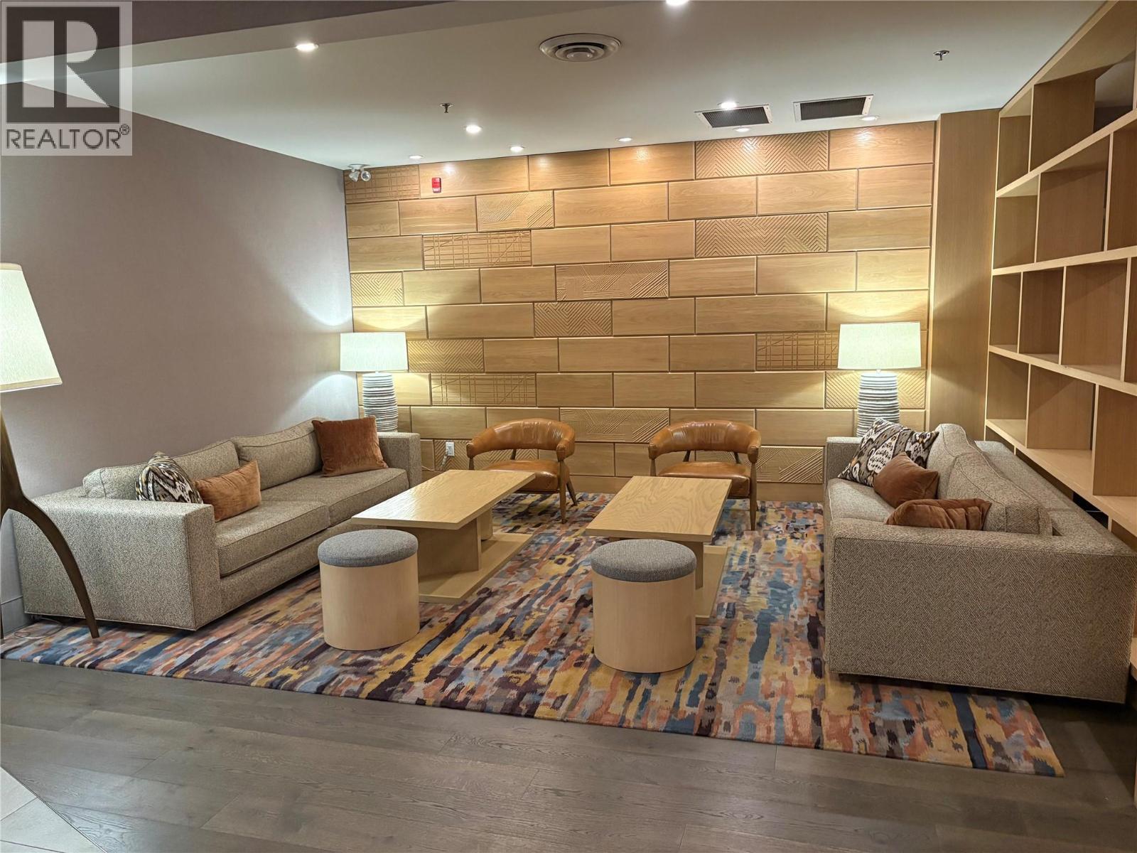 1200 Rancher Creek Road Unit# 216D, Osoyoos, BC - Indoor Photo Showing Other Room