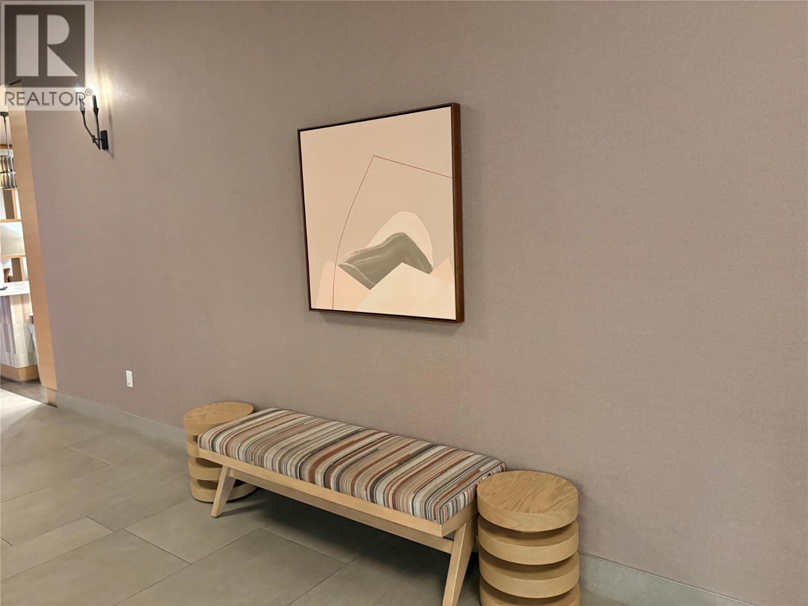 1200 Rancher Creek Road Unit# 216D, Osoyoos, BC - Indoor Photo Showing Other Room