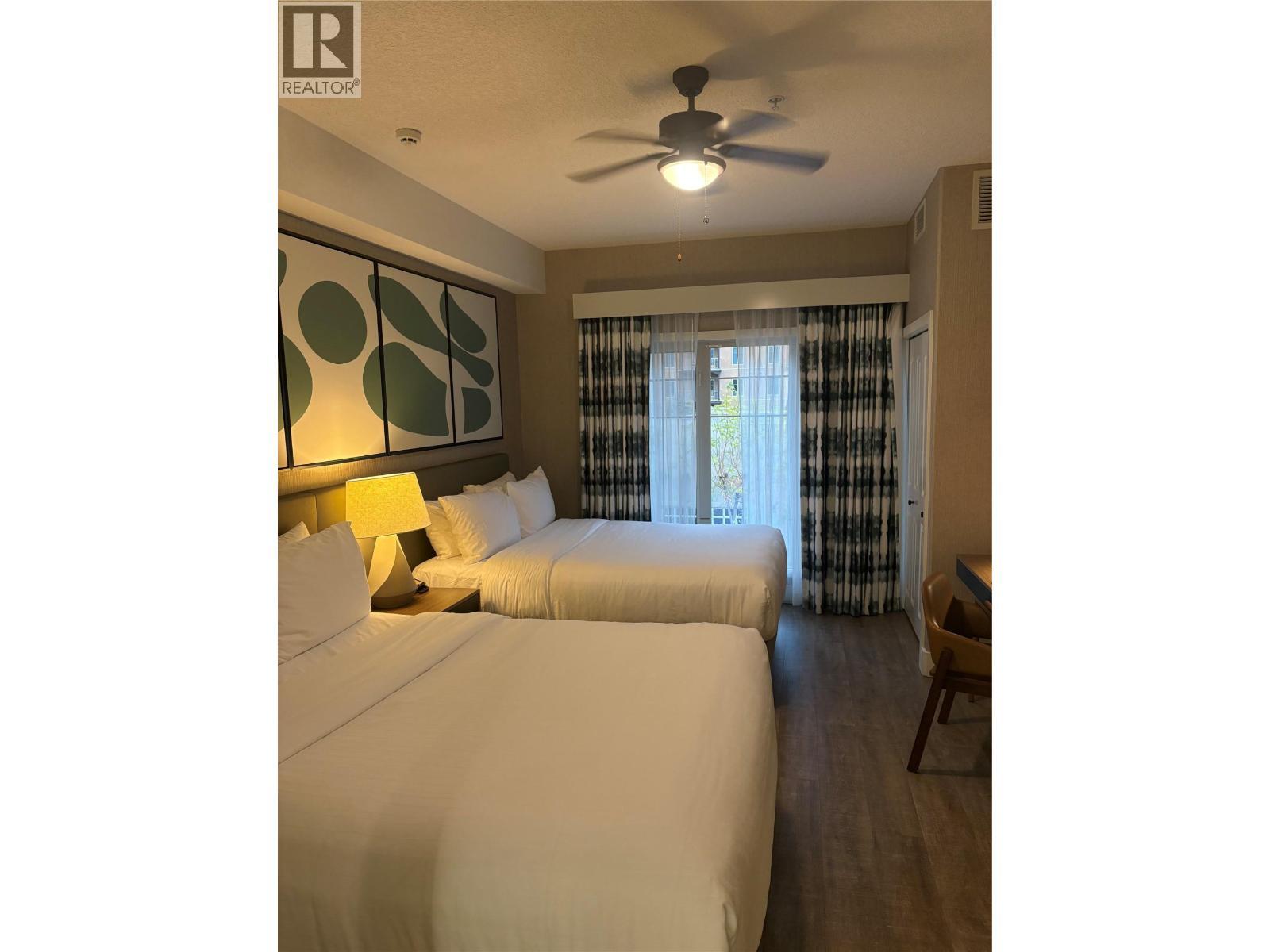 1200 Rancher Creek Road Unit# 216D, Osoyoos, BC - Indoor