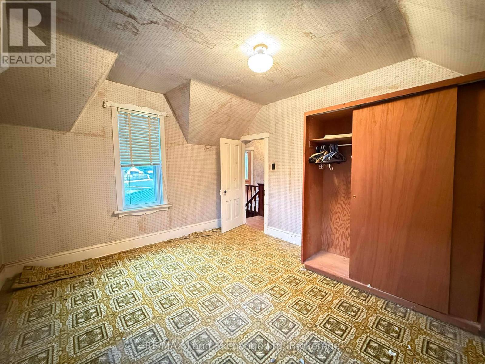 126 Diagonal Road, North Huron (Wingham), ON - Indoor Photo Showing Other Room