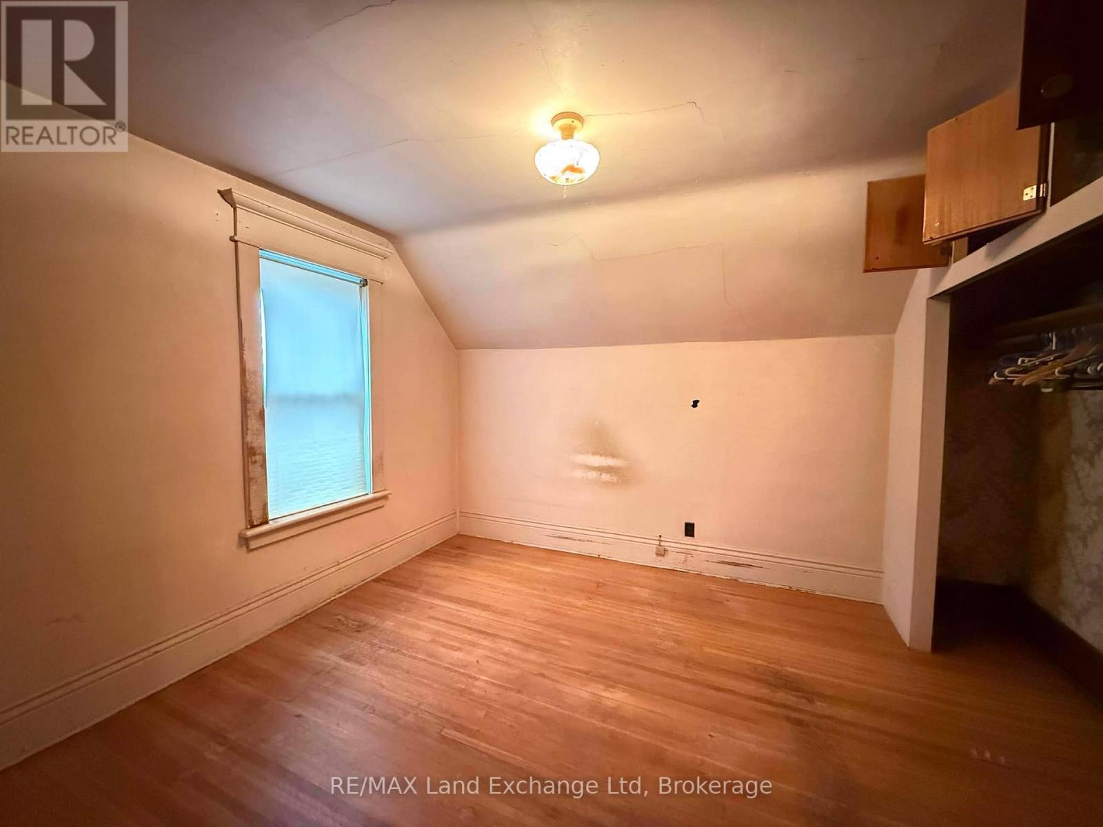 126 Diagonal Road, North Huron (Wingham), ON - Indoor Photo Showing Other Room