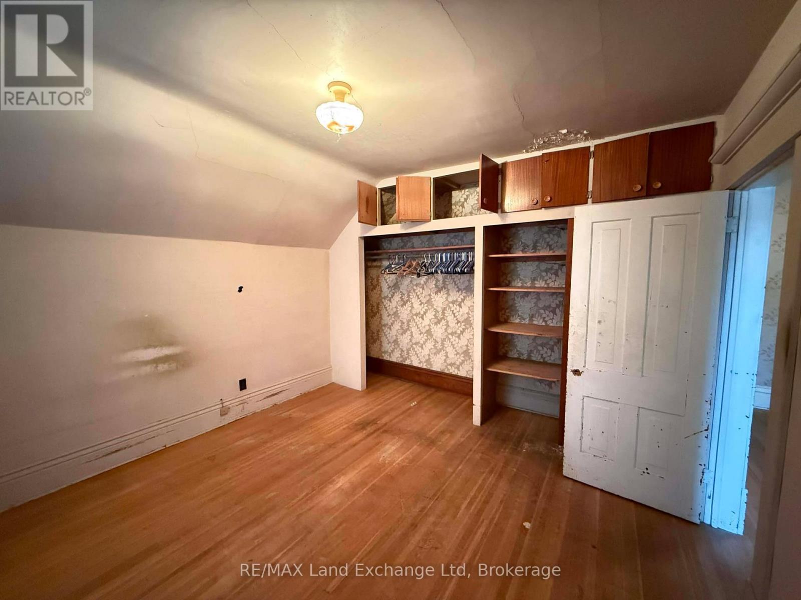 126 Diagonal Road, North Huron (Wingham), ON - Indoor Photo Showing Other Room