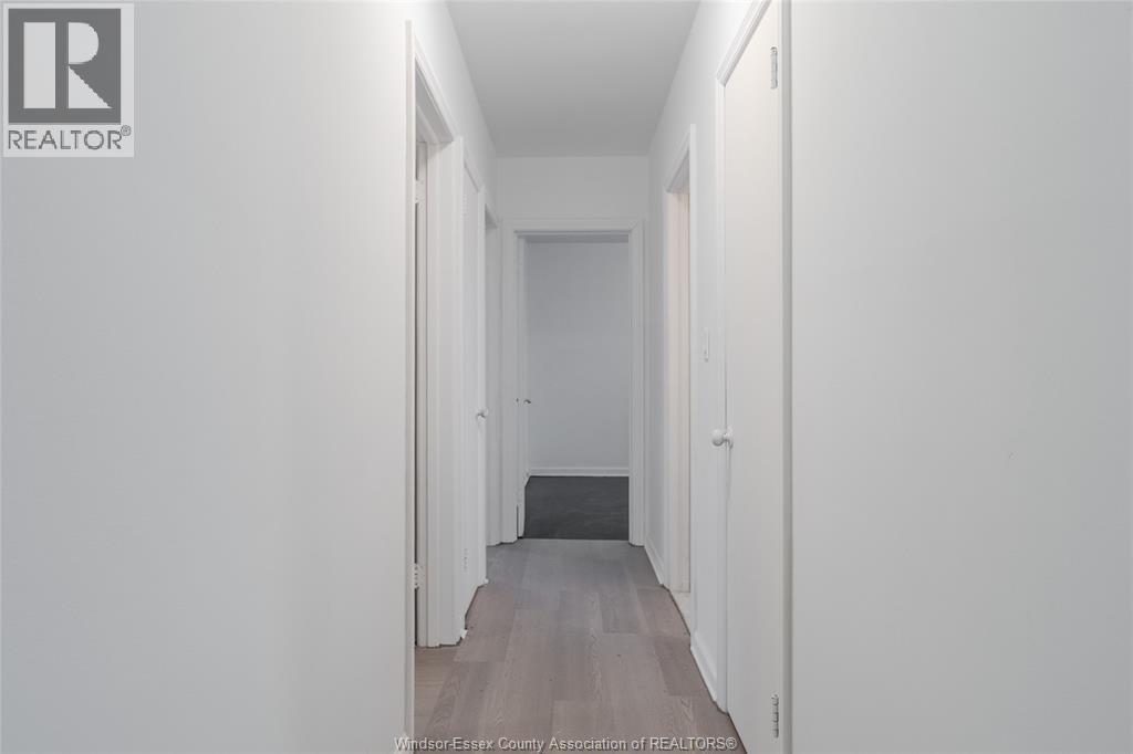 3310 Rankin, Windsor, ON - Indoor Photo Showing Other Room