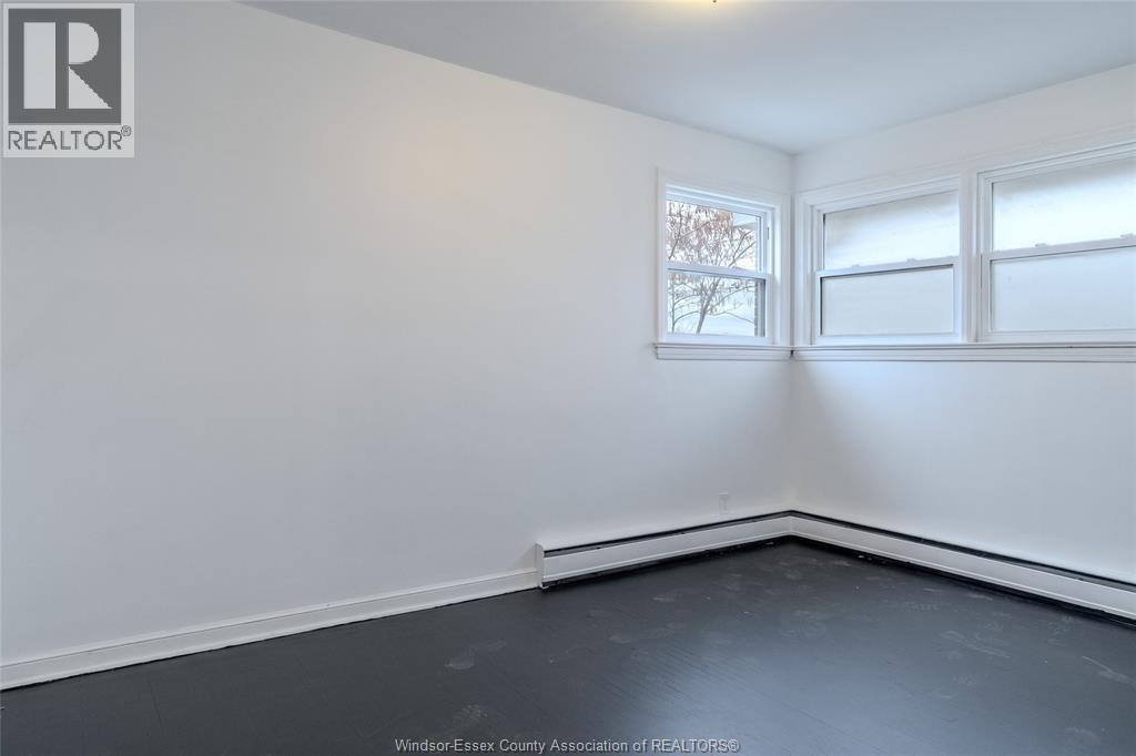 3310 Rankin, Windsor, ON - Indoor Photo Showing Other Room