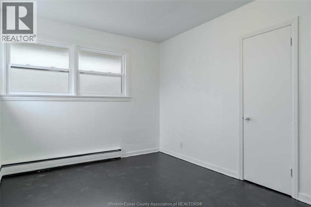 3310 Rankin, Windsor, ON - Indoor Photo Showing Other Room