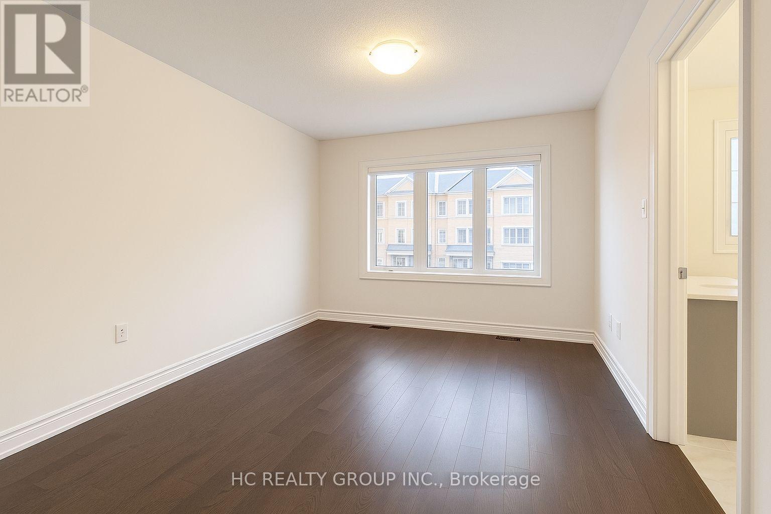 Main, 2Nd - 4 Finley Way, Markham, ON - Indoor Photo Showing Other Room