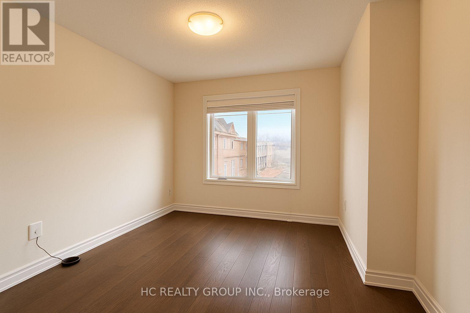 Main, 2Nd - 4 Finley Way, Markham, ON - Indoor Photo Showing Other Room