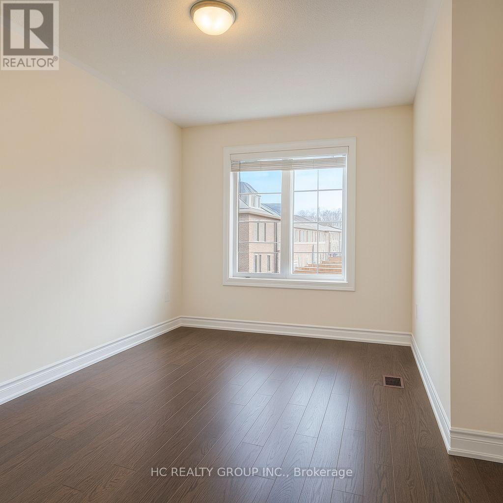 Main, 2Nd - 4 Finley Way, Markham, ON - Indoor Photo Showing Other Room