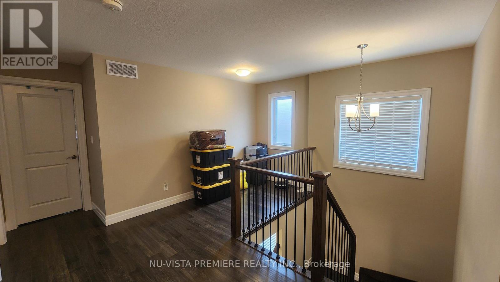 3074 Turner Crescent, London South (South U), ON - Indoor Photo Showing Other Room