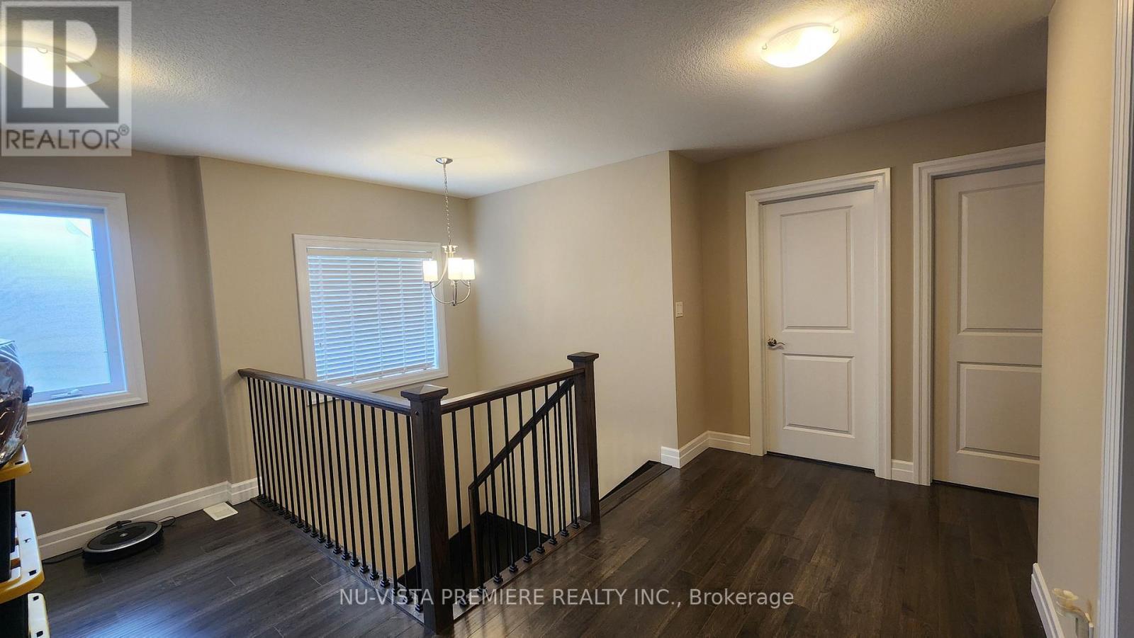 3074 Turner Crescent, London South (South U), ON - Indoor Photo Showing Other Room