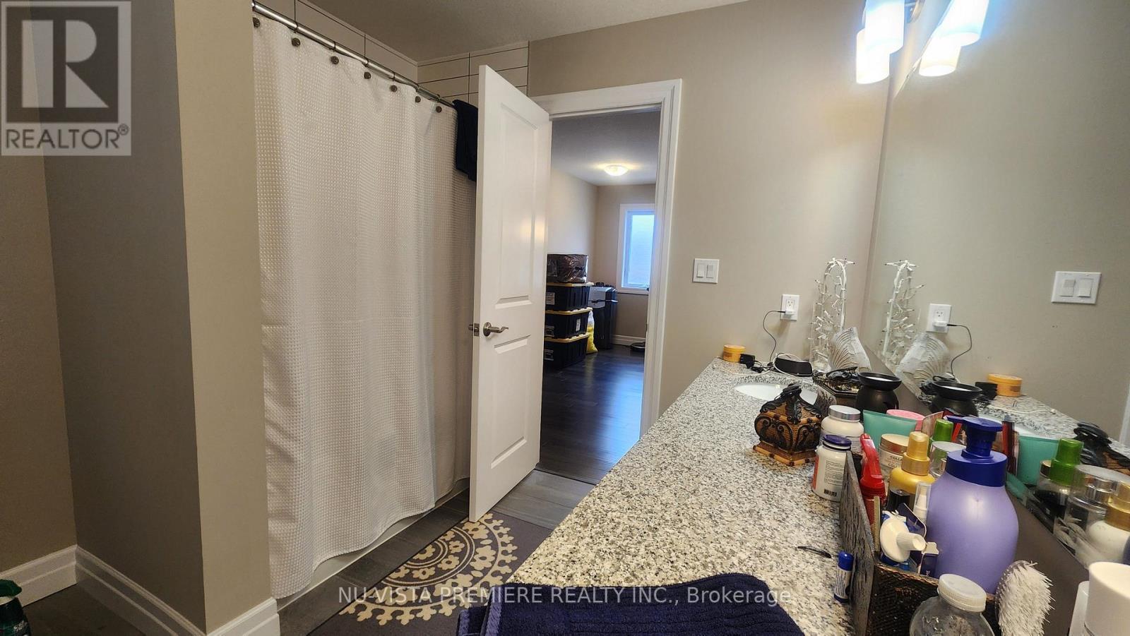 3074 Turner Crescent, London South (South U), ON - Indoor Photo Showing Other Room