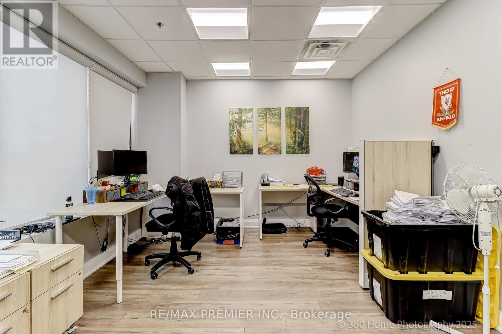 20 - 80 Carlauren Road N, Vaughan, ON