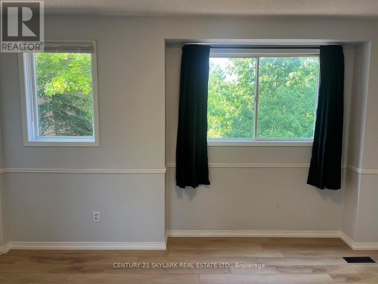 46 - 5950 Glen Erin Drive, Mississauga, ON - Indoor