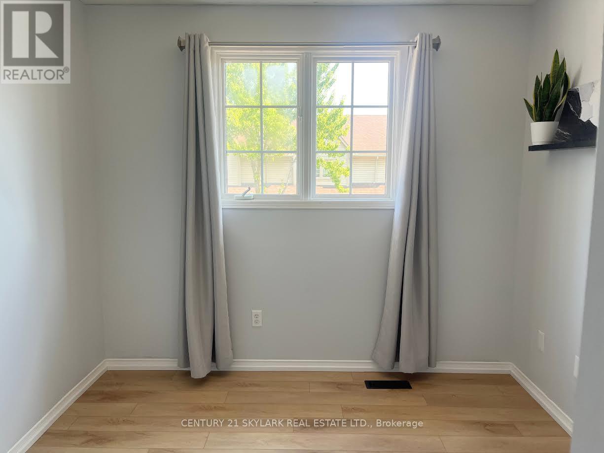 46 - 5950 Glen Erin Drive, Mississauga, ON - Indoor Photo Showing Other Room