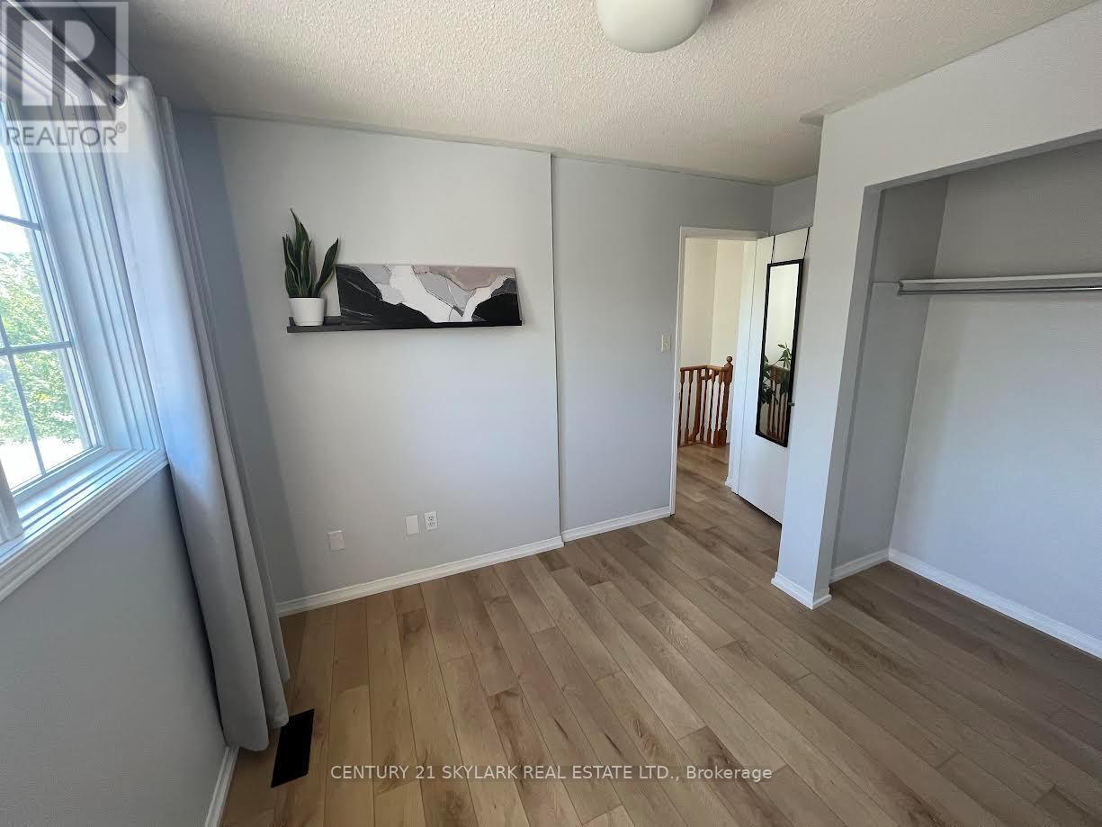 46 - 5950 Glen Erin Drive, Mississauga, ON - Indoor Photo Showing Other Room